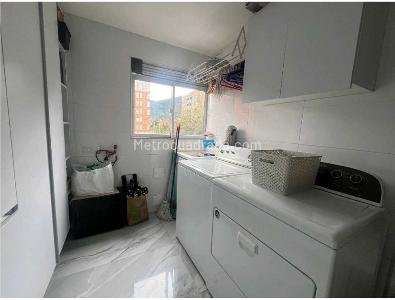 Apartamento en venta en Chico Norte, Bogotá · foto 15 de 20