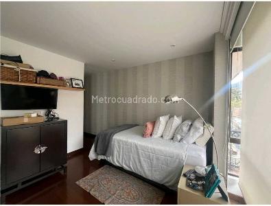 Apartamento en venta en Chico Norte, Bogotá · foto 7 de 20