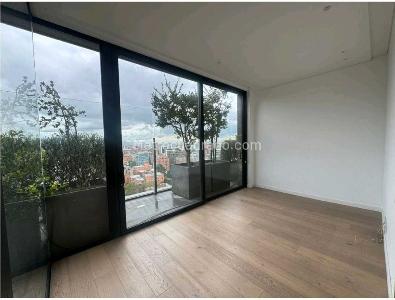 Apartamento de 3 alcobas en venta en Chico, Bogotá, 260 m² · foto 14 de 17