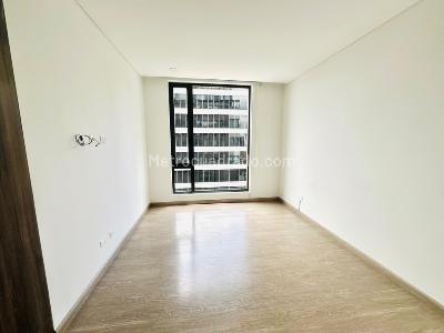 Apartamento en arriendo en Chico Norte, Bogotá · foto 16 de 20