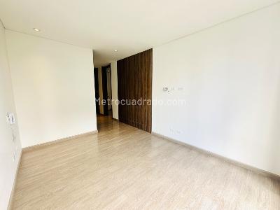 Apartamento en arriendo en Chico Norte, Bogotá · foto 18 de 20