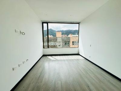 Apartamento de 2 alcobas en arriendo en Chico, Bogotá, 180 m² · foto 10 de 20