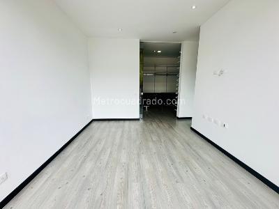 Apartamento de 2 alcobas en arriendo en Chico, Bogotá, 180 m² · foto 11 de 20