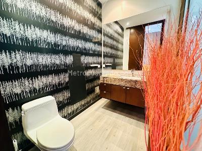 Apartamento de 2 alcobas en arriendo en Chico, Bogotá, 180 m² · foto 6 de 20