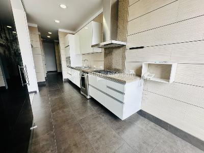 Apartamento de 2 alcobas en arriendo en Chico, Bogotá, 180 m² · foto 7 de 20