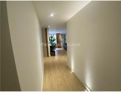 Apartamento en venta en Las Rosales, Bogotá · foto 7 de 16