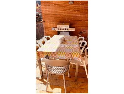 Apartamento de 3 alcobas en venta en Los Rosales Emaus, Bogotá, 283 m² · foto 15 de 18