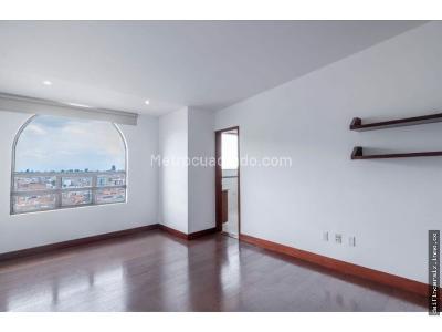 Apartamento en venta en Santa Barbara, Bogotá · foto 11 de 18