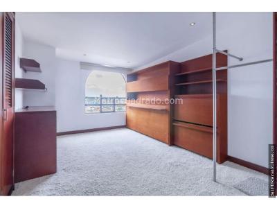 Apartamento en venta en Santa Barbara, Bogotá · foto 12 de 18