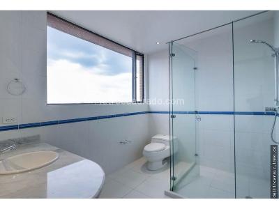 Apartamento en venta en Santa Barbara, Bogotá · foto 16 de 18