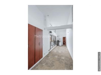 Apartamento en venta en Santa Barbara, Bogotá · foto 17 de 18