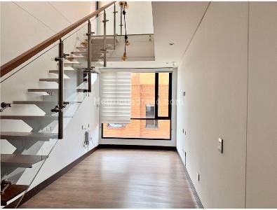 Apartamento de 3 alcobas en venta en Chico Navarra, Bogotá, 180 m² · foto 9 de 14