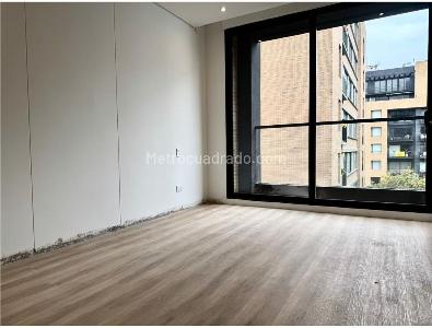 Apartamento de 2 alcobas en venta en Chico Norte, Bogotá, 117 m² · foto 8 de 11