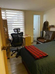 Apartamento en venta en Santa Barbara, Bogotá · foto 10 de 13