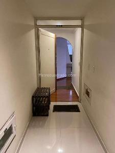 Apartamento en venta en Santa Barbara, Bogotá · foto 3 de 13
