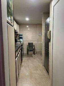 Apartamento en venta en Santa Barbara, Bogotá · foto 4 de 13