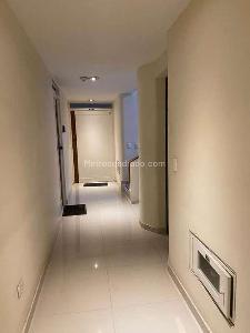 Apartamento en venta en Santa Barbara, Bogotá · foto 5 de 13