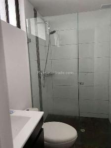 Apartamento en venta en Santa Barbara, Bogotá · foto 8 de 13