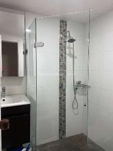 Apartamento en venta en Santa Barbara, Bogotá · foto 9 de 13