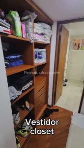 Apartamento en venta en Chico Norte, Bogotá · foto 13 de 15