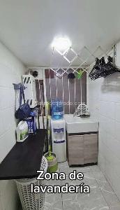Apartamento en venta en Chico Norte, Bogotá · foto 3 de 15