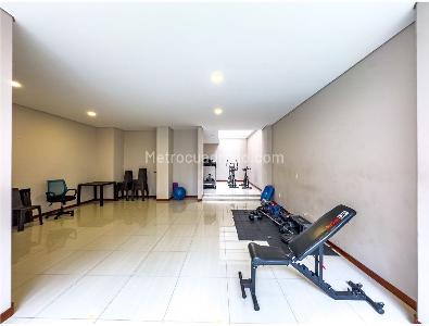 Apartamento en venta en Santa Bibiana, Bogotá · foto 13 de 17
