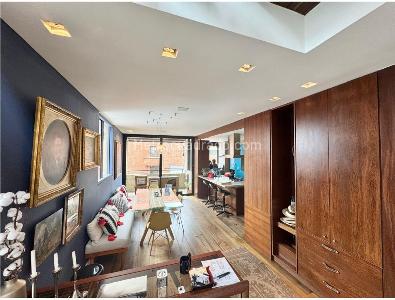 Apartamento en venta en Las Rosales, Bogotá · foto 11 de 20