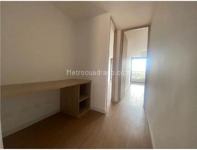 Apartamento en venta en Bella Suiza, Bogotá · foto 11 de 17