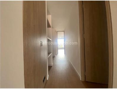 Apartamento en venta en Bella Suiza, Bogotá · foto 14 de 17