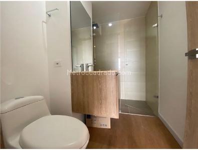 Apartamento en venta en Bella Suiza, Bogotá · foto 16 de 17
