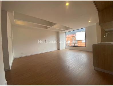 Apartamento en venta en Bella Suiza, Bogotá · foto 5 de 17