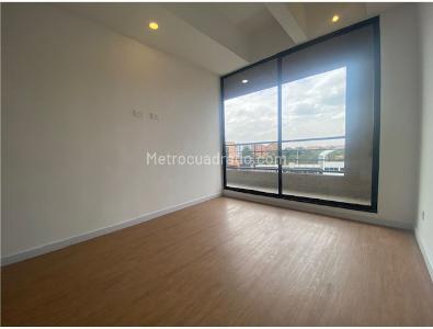 Apartamento en venta en Bella Suiza, Bogotá · foto 9 de 17