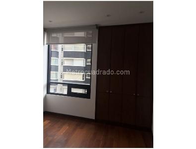 Apartamento de 3 alcobas en arriendo en La Cabrera, Bogotá, 220 m² · foto 9 de 19