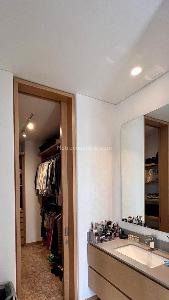Apartamento en venta en El Refugio, Bogotá · foto 12 de 12