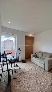 Apartamento en venta en El Refugio, Bogotá · foto 6 de 12