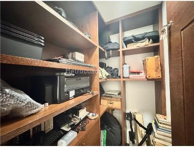 Apartamento de 3 alcobas en venta en Los Rosales, Bogotá, 265 m² · foto 14 de 20