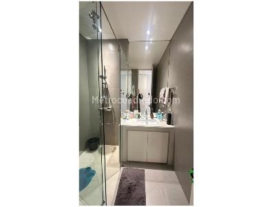 Apartamento de 3 alcobas en venta en La Cabrera, Bogotá, 300 m² · foto 11 de 15
