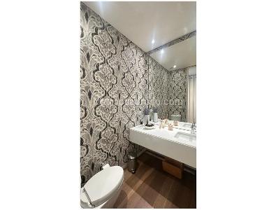 Apartamento de 3 alcobas en venta en La Cabrera, Bogotá, 300 m² · foto 5 de 15