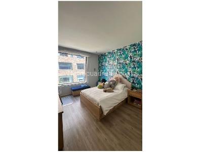 Apartamento de 3 alcobas en venta en La Cabrera, Bogotá, 300 m² · foto 9 de 15