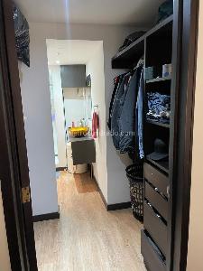 Apartamento en venta en La Calleja, Bogotá · foto 3 de 7