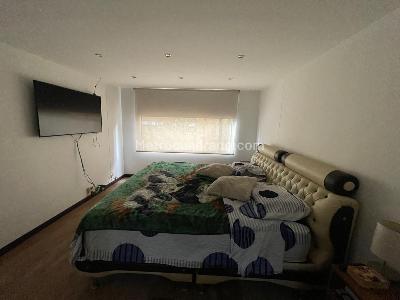 Apartamento en venta en La Calleja, Bogotá · foto 5 de 7