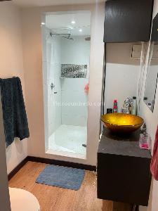 Apartamento en venta en La Calleja, Bogotá · foto 6 de 7