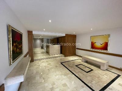 Apartamento en venta en La Calleja, Bogotá · foto 7 de 7