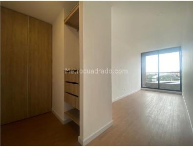 Apartamento en venta en Bella Suiza, Bogotá · foto 10 de 19