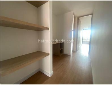 Apartamento en venta en Bella Suiza, Bogotá · foto 13 de 19