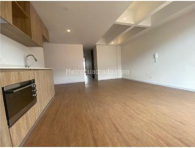 Apartamento en venta en Bella Suiza, Bogotá · foto 17 de 19