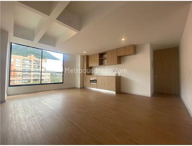 Apartamento en venta en Bella Suiza, Bogotá · foto 19 de 19