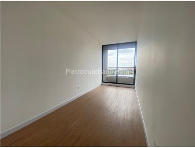 Apartamento en venta en Bella Suiza, Bogotá · foto 2 de 19