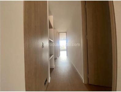 Apartamento en venta en Bella Suiza, Bogotá · foto 3 de 19