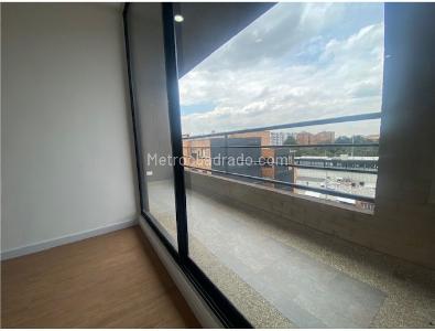 Apartamento en venta en Bella Suiza, Bogotá · foto 5 de 19